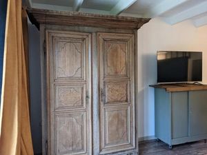 Image of La Grange de Dourlers