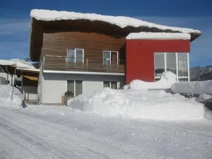 Image of Ferienwohnung Wohlesser