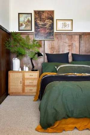 Image of Stoneycroft Cottage ~ Grampians Farm Stay