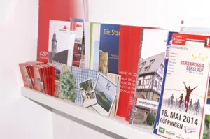 Image of Studio 14/2