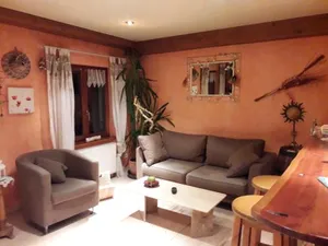 Image of Gite