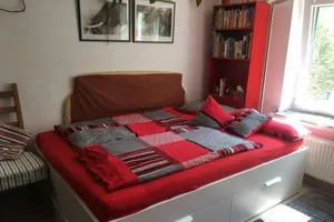 Image of Appartement bei Anne in Heidelberg