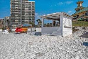 Image of Beachside II 4295