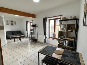Image of Studios à Valence, Drôme