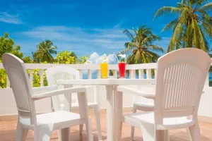 Image of Faza View Inn, Maafushi