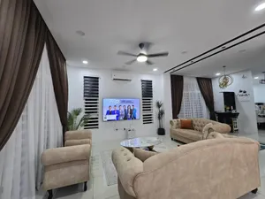 Image of The Bangau Cottage