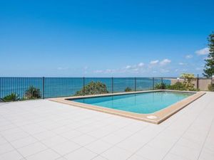 Image of Edgecliffe Unit 4 4 Esplanade Kings Beach