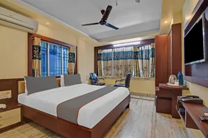 Image of Imperial Plaza Guest House