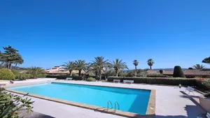 Image of El Cantarello