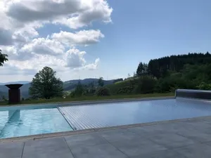Image of LE CHALET de la goutte