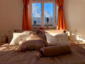 Image of Golden GaPa Central Family Apartment 30