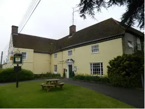 Image of The Cedars Hotel