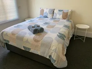 Image of Donnybrook Hotel WA