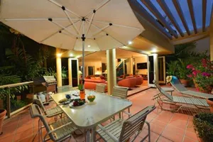 Image of Port Ridge The Hill Penthouse