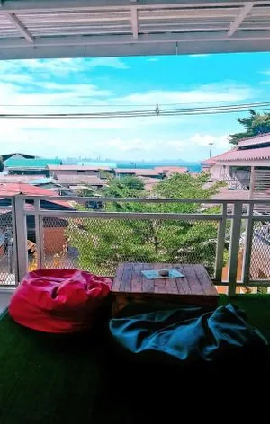 Image of Kohlarn Resort
