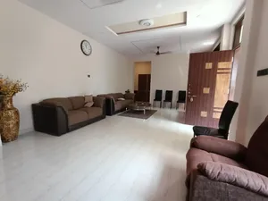 Image of Villa Passiflora