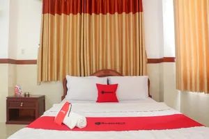 Image of Tan Cuu Long Hotel