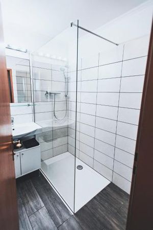 Image of Apartmenthaus Maxl
