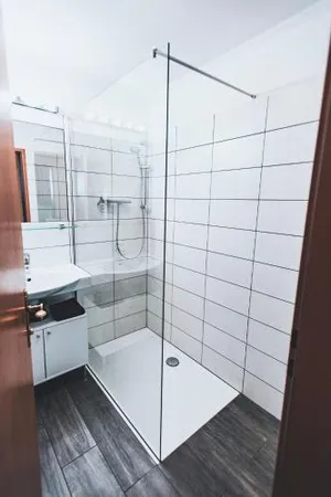 Image of Apartmenthaus Maxl