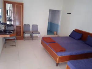 Image of Hotel Golden Sand