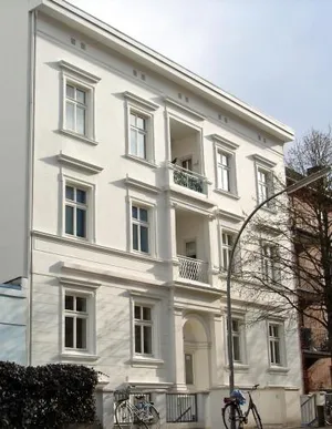Image of FirstClass Apartments