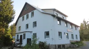 Image of Pension Waldhaus