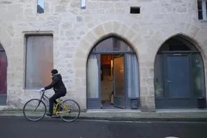 Image of Consulat Figeac