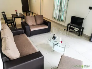Image of Delightful house with amazing views in PJ