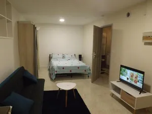 Image of Lovely Apartment