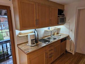 Image of Ferienwohnung Rebensburg