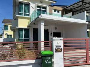 Image of Roseeyou Homestay