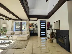 Image of Spacious 5 bedroom Country Home