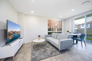 Image of Marsden Park 2 level brand new house near Parks