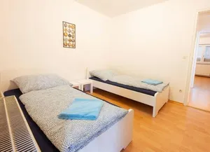 Image of L8 Street-Hösbach-Four Bed Rooms Flat