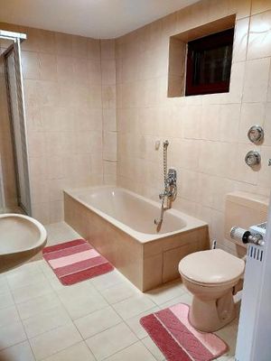 Image of Ferienwohnung in Michelbach an der Bilz für 1 bis 5 Personen