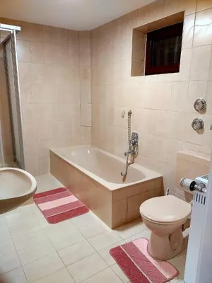 Image of Ferienwohnung in Michelbach an der Bilz für 1 bis 5 Personen