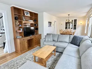 Image of Large 3BR Home in Downtown Bar Harbor! [Eden West]