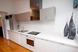 Image of Apt 9 'Delphinius' @ Bay View Centro, Dunsborough