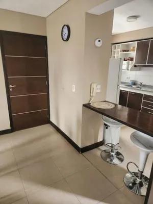 Image of Departamento Estrada
