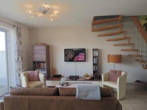 Image of Villa Collina