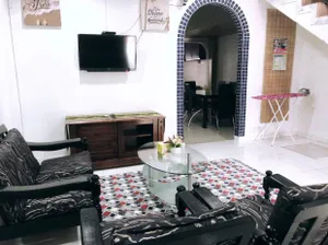 Image of Anggerik homestay Klia Klia2