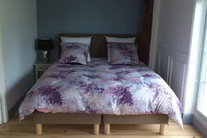 Image of Appartement entre Paris et CDG