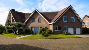 Image of B&B om de hoek