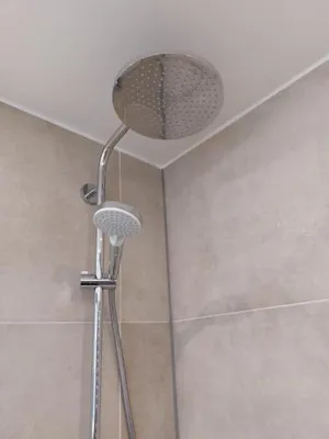 Image of Deluxe Apartment 3 P I 2 SZ I Balkon I Küche in Oberkochen - Hensold, Zeiss fußläufig