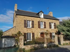 Image of Rozéliande