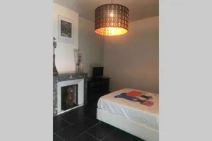 Image of T4 spacieux dans quartier le plus animé de Perpignan idéal pour visa pour l’image