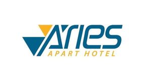 Image of Áries Apart Hotel