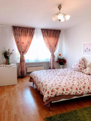 Image of 2 Privatzimmer , Dusche /WC nahe Köln