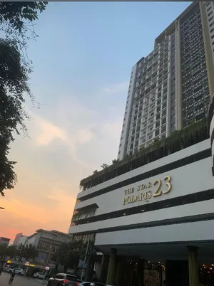 Image of Nice Apartment