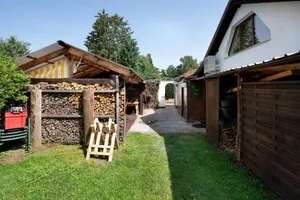 Image of Appartment Antilope im Würmtal